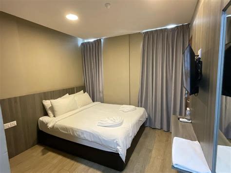 zitro hotel|ZITRO HOTEL (R̶M̶ ̶9̶4̶) RM 89: See Reviews, Price  .